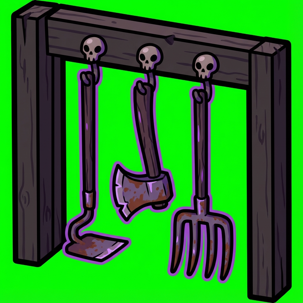 oprema_orodja_tool_rack_style32.png